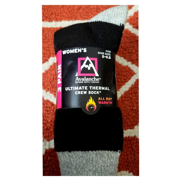 ❌️ SOLD - Picture 2 of 3